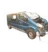 Serratura Elettrica Porta Anteriore Sinistra Opel Vivaro Combi Ref 82000082460