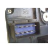Serratura Elettrica Porta Anteriore Sinistra Opel Vivaro Combi Ref 82000082460