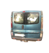 Serrure Electrique Porte Avant Droite Opel Vivaro Combi Ref 8200008248