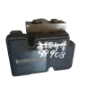 Modulo Abs Peugeot1.4 Confort [1,4 Ltr. Referencia 004033770E0