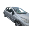 Modulo Abs Peugeot1.4 Confort [1,4 Ltr. Referencia 004033770E0