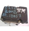 Modulo Abs Renault Clio III (2005 1.5 Dci Referencia 265800559