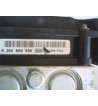 Modulo Abs Renault Clio III (2005 1.5 Dci Referencia 265800559