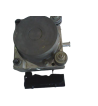 Modulo Abs Renault Clio III (2005 1.5 Dci Referencia 265800559