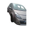 Modulo Abs Renault Clio III (2005 1.5 Dci Referencia 265800559