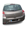 Modulo Abs Renault Clio III (2005 1.5 Dci Referencia 265800559