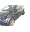 Modulo Abs Renault Twingo 1.5 dci 2008-2012 Referencia 8200403322f