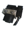 Modulo Abs Ford Fiesta Van 1.4 Tdci Riferimento 10097001343