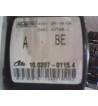 Modulo Abs Ford Fiesta Van 1.4 Tdci Riferimento 10097001343