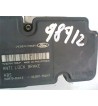 Modulo Abs Ford Fiesta Van 1.4 Tdci Riferimento 10097001343