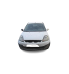Modulo Abs Ford Fiesta Van 1.4 Tdci Riferimento 10097001343