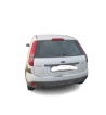 Modulo Abs Ford Fiesta Van 1.4 Tdci Riferimento 10097001343
