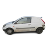 Modulo Abs Ford Fiesta Van 1.4 Tdci Riferimento 10097001343