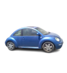 Módulo Abs Volkswagen New Beetle 1.9 Tdi Referência 1c0907379m