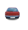 Modulo Abs Fiat Brava (182)(1995 1.4 12 Riferimento 46469906