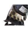 Modulo Abs Fiat Brava (182)(1995 1.4 12 Riferimento 46469906