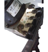 Modulo Abs Fiat Brava (182)(1995 1.4 12 Riferimento 46469906