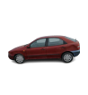 Modulo Abs Fiat Brava (182)(1995 1.4 12 Riferimento 46469906
