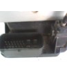 Modulo Abs Fiat Brava (182)(1995 1.4 12 Riferimento 46469906