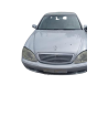 Airbag Lateral Traseiro Direito Mercedes-Benz Classe S (BM 220) Referência 2218600605