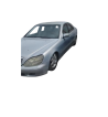 Airbag lateral traseiro esquerdo Mercedes-Benz Classe S (BM 220) Referência 30356603b