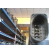 Fechadura elétrica da porta dianteira direita Volkswagen Golf 4 Referência 3b1837016ad