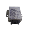 Calculateur antidémarrage Bmw Série 3 Berline (E90) (2004- 2.0 320d Référence 61356905668