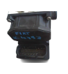 Módulo Abs Fiat Stilo (192)(2001 1.9 JTD Referência 265800016 Oem 46784468