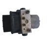 Módulo Abs Fiat Stilo (192)(2001 1.9 JTD Referência 265800016 Oem 46784468