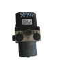 Módulo Abs Fiat Stilo (192)(2001 1.9 JTD Referência 265800016 Oem 46784468