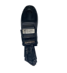 Rádio Controle Remoto 206 307 406 C5 C8 Xsara Citroen Peugeot Referência 96413388XT