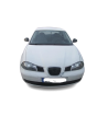 Caixa de câmbio Assento Cordoba Sedan (6L2) (09.2002 1.9 Tdi Referência GGU