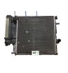 Radiatore acqua Bmw Serie 3 E36 benzina