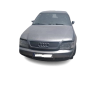Centralita Airbag A6 A6 Berlina (C4)(1994 1.9 Tdi Referencia 4b0959655j
