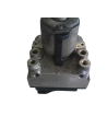 Modulo Abs Audi A6 Berlina C4 Anno 1994 1.9 Rif 0265214002