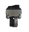 Modulo Abs Audi A6 Berlina C4 Anno 1994 1.9 Rif 0265214002