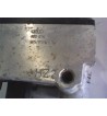Modulo Abs Audi A6 Berlina C4 Anno 1994 1.9 Rif 0265214002