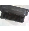 Modulo Abs Audi A6 Berlina C4 Anno 1994 1.9 Rif 0265214002