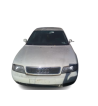 Modulo Abs Audi A6 Berlina C4 Anno 1994 1.9 Rif 0265214002