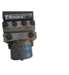 Modulo Airbag Fiat Marea (185) Berlina (1996 1.8 115 16V Referencia 3261068907