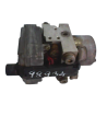 Modulo Airbag Fiat Marea (185) Berlina (1996 1.8 115 16V Referencia 3261068907