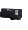 Dispositivo de controle para telefone Mercedes E Classe A203820518504 A2038205185