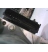 Modulo Abs.Renault Kangoo I (F/KC0)(2003 1.5 Riferimento 265231333