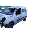 Modulo Abs.Renault Kangoo I (F/KC0)(2003 1.5 Riferimento 265231333