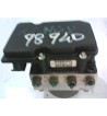Modulo Abs.Renault Kangoo I (F/KC0)(2003 1.5 Riferimento 265231333