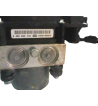 Modulo Abs.Renault Kangoo I (F/KC0)(2003 1.5 Riferimento 265231333