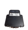 Module Abs Opel Vectra B Berline (1995 1.8 Sport (1999- Référence S105000001