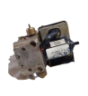 Module Abs Opel Vectra B Berline (1995 1.8 Sport (1999- Référence S105000001