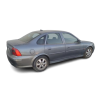Modulo Abs Opel Vectra B Berlina (1995 2.2 16V Dti Riferimento S105000001R