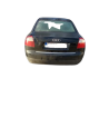 Centralina motore Audi A4 Sedan (8E) (04.2003 1.9 Tdi Riferimento 8E0907411
